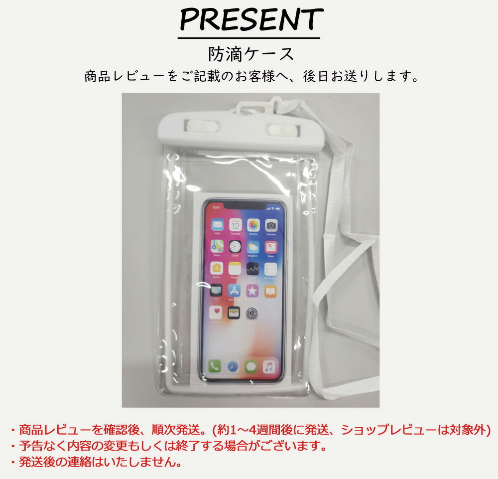 楽天市場】QUICKBLADE TRIFECTA DIAMOND ELITE SHAFT / クイック