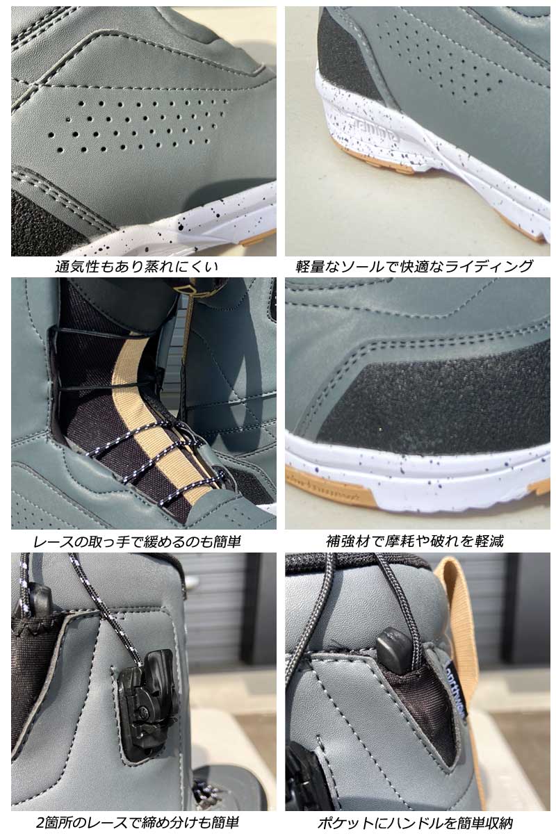 楽天市場】24-25 NORTHWAVE / ノースウェーブ DOMINO SLS ドミノ