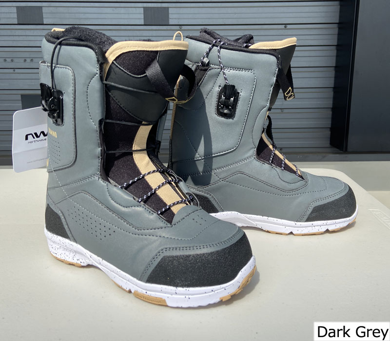 楽天市場】24-25 NORTHWAVE / ノースウェーブ DOMINO SLS ドミノ