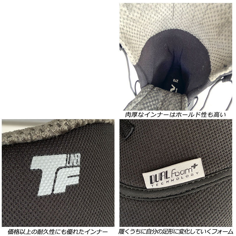 楽天市場】24-25 NORTHWAVE / ノースウェーブ EDGE エッジ メンズ