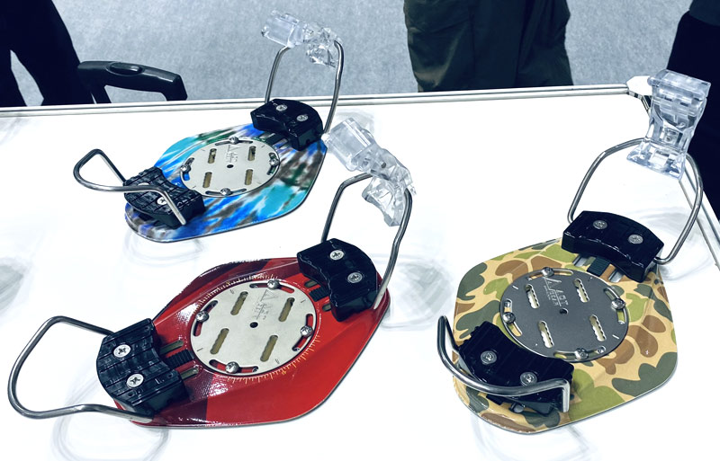 楽天市場】24-25 ACT GEAR / アクトギア NEO GLIDE ネオグライド