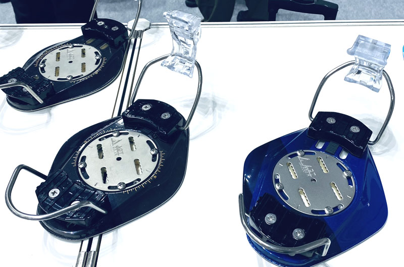 楽天市場】24-25 ACT GEAR / アクトギア NEO GLIDE ネオグライド