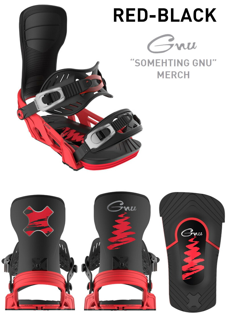 楽天市場】24-25 BENTMETAL/ベントメタル AXTION アクション GNU