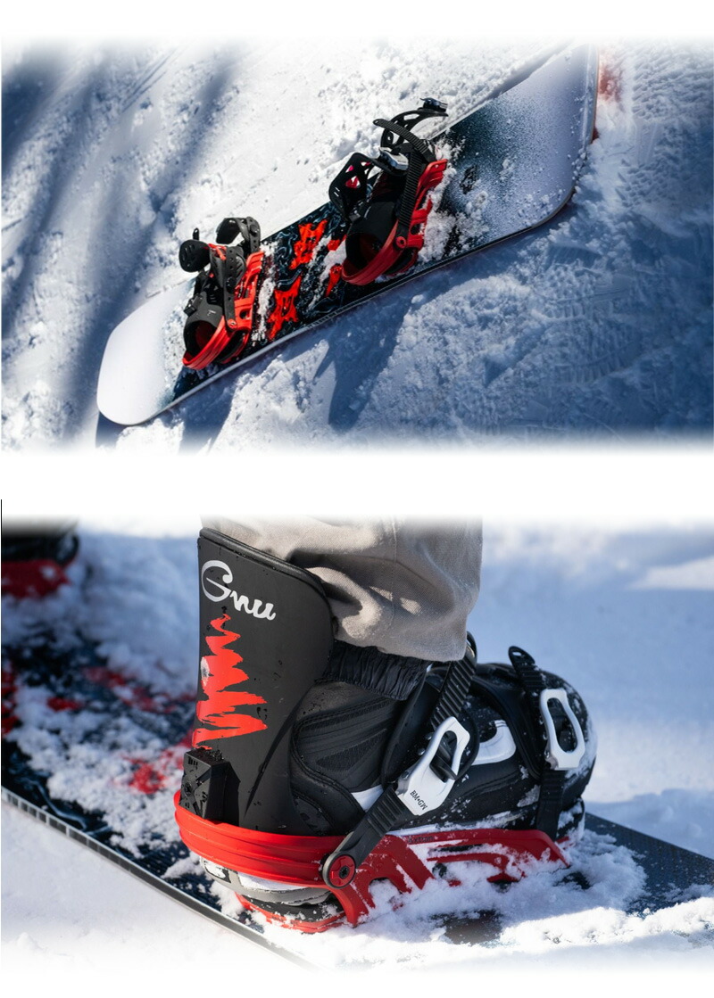 楽天市場】24-25 BENTMETAL/ベントメタル AXTION アクション GNU