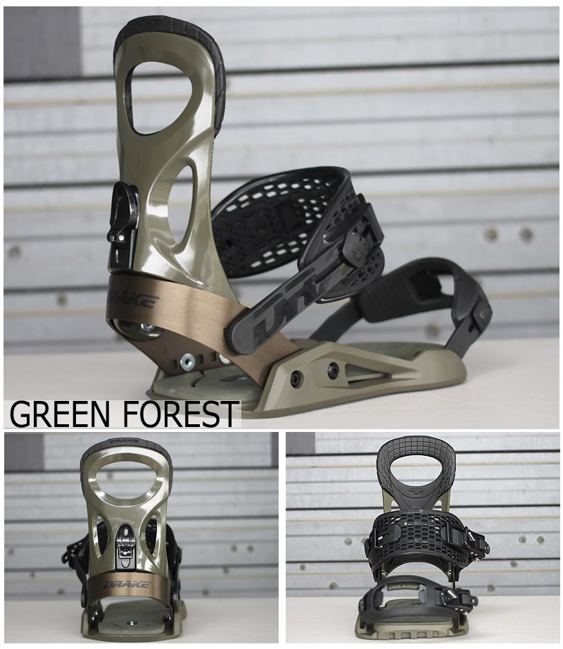 楽天市場】24-25 DRAKE / ドレイク KING LTD キングリミテッド メンズ