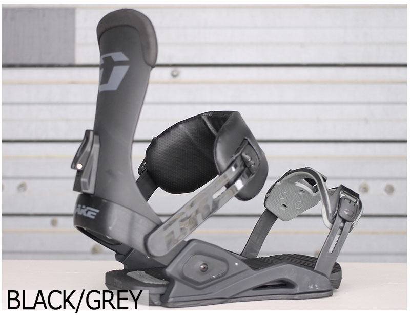 楽天市場】24-25 DRAKE / ドレイク RELOAD GT リロードリミテッド