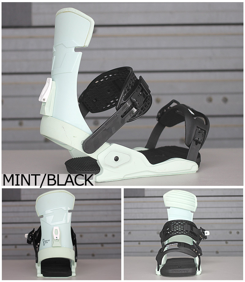 楽天市場】24-25 DRAKE / ドレイク FIFTY フィフティー メンズ