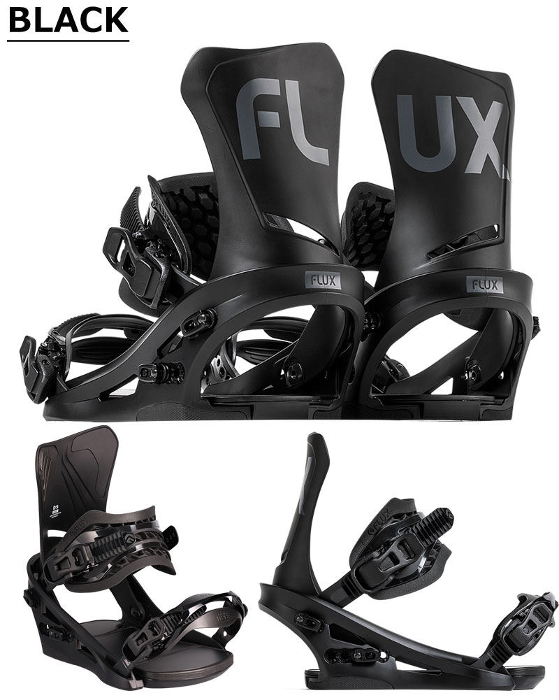 楽天市場】24-25 FLUX/フラックス DS ディーエス メンズ レディース