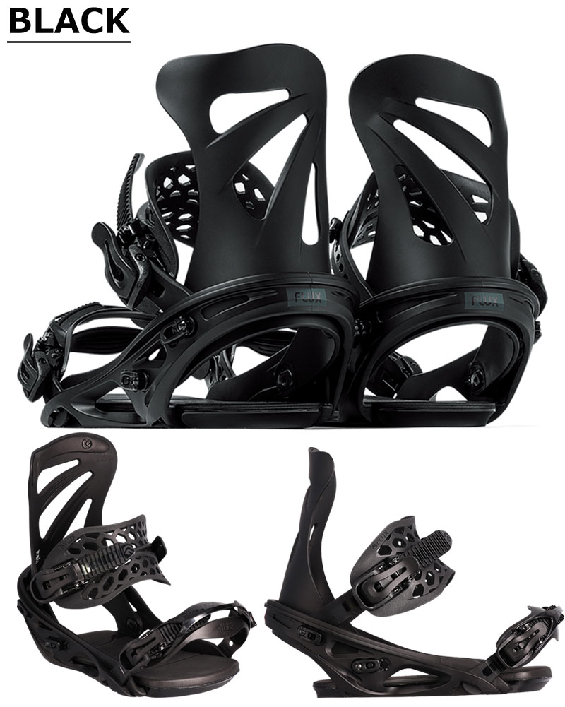 楽天市場】24-25 FLUX/フラックス TW ティーダブリュー メンズ