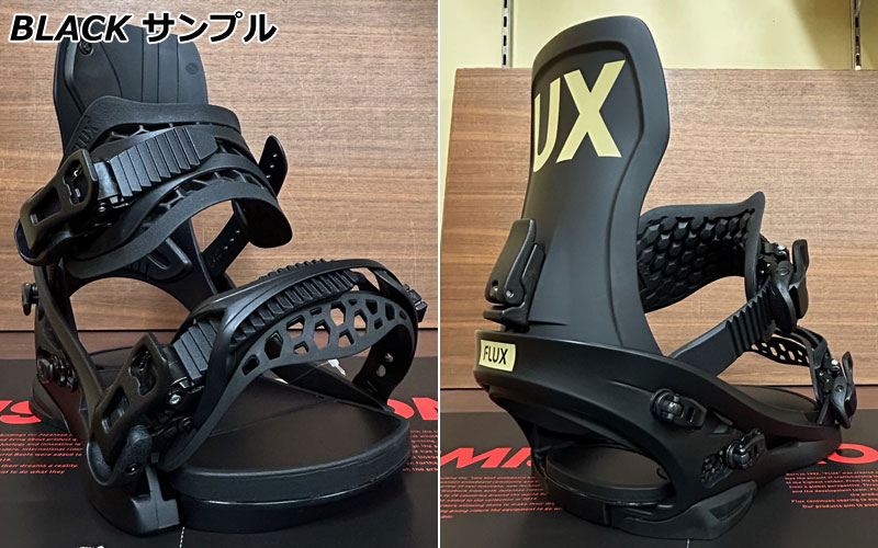 楽天市場】24-25 FLUX/フラックス XF WOMENS エックスエフ ウィメンズ