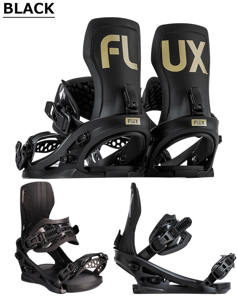 楽天市場】24-25 FLUX/フラックス XF WOMENS エックスエフ ウィメンズ