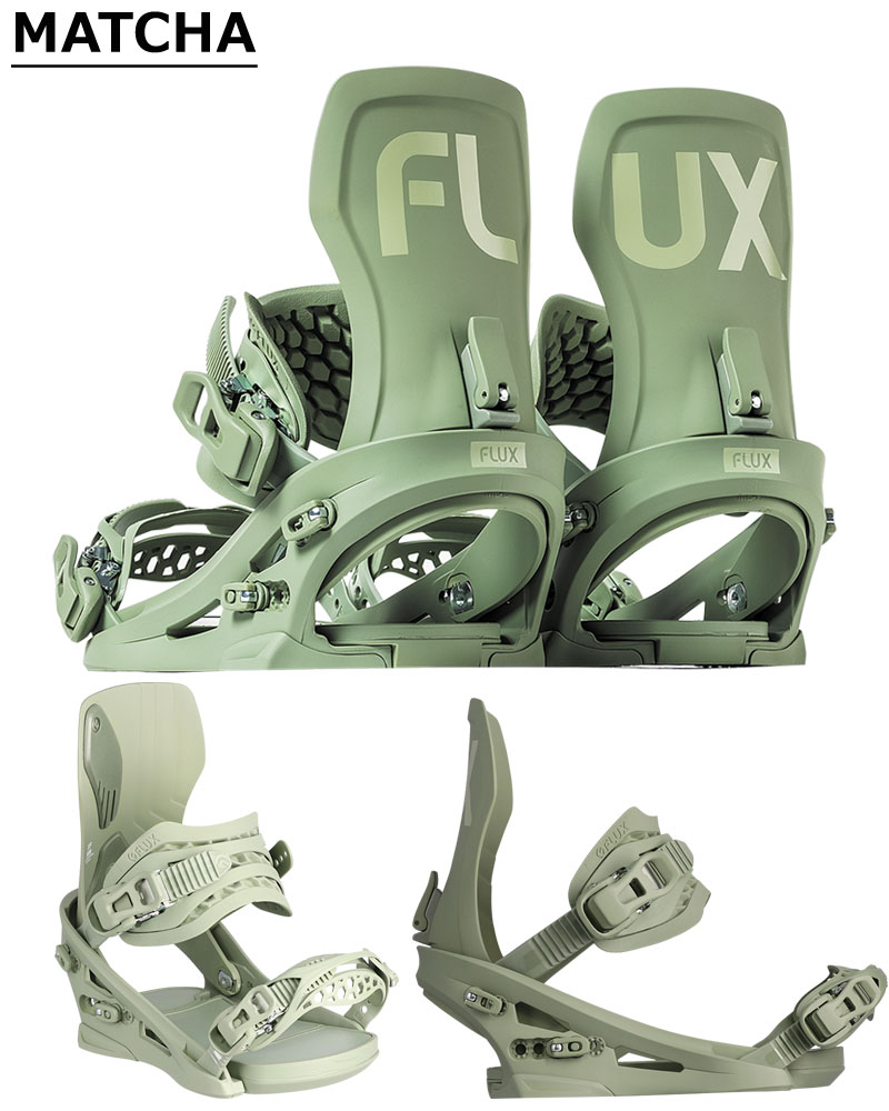 楽天市場】24-25 FLUX/フラックス XF WOMENS エックスエフ ウィメンズ