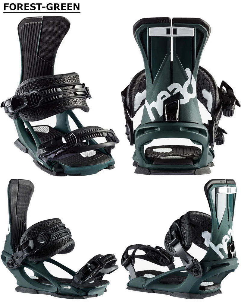 楽天市場】24-25 HEAD/ヘッド NX TEAM エヌエックスチーム メンズ