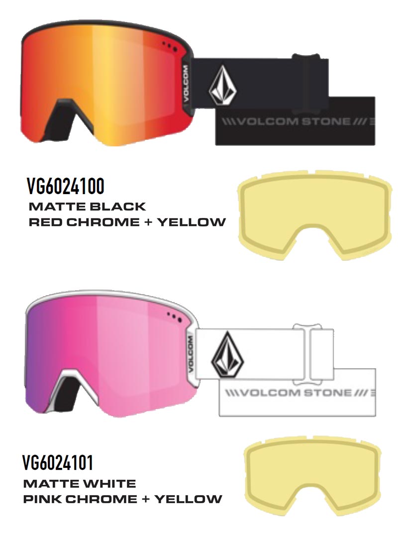 楽天市場】24-25 VOLCOM/ボルコム GARDEN 2 ガーデンツー レギュラー