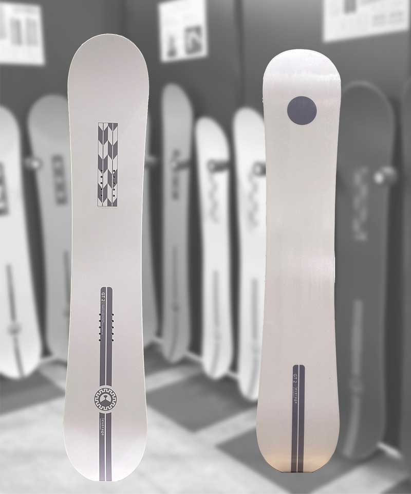 楽天市場】24-25 LEVERAGE/レバレッジ GT2 ジーティーワン レディース