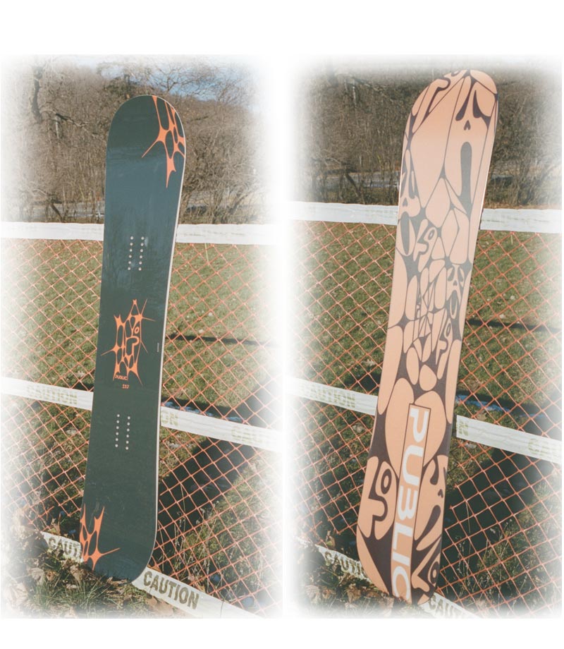 楽天市場】24-25 PUBLIC / パブリック GENERAL ジェネラル メンズ