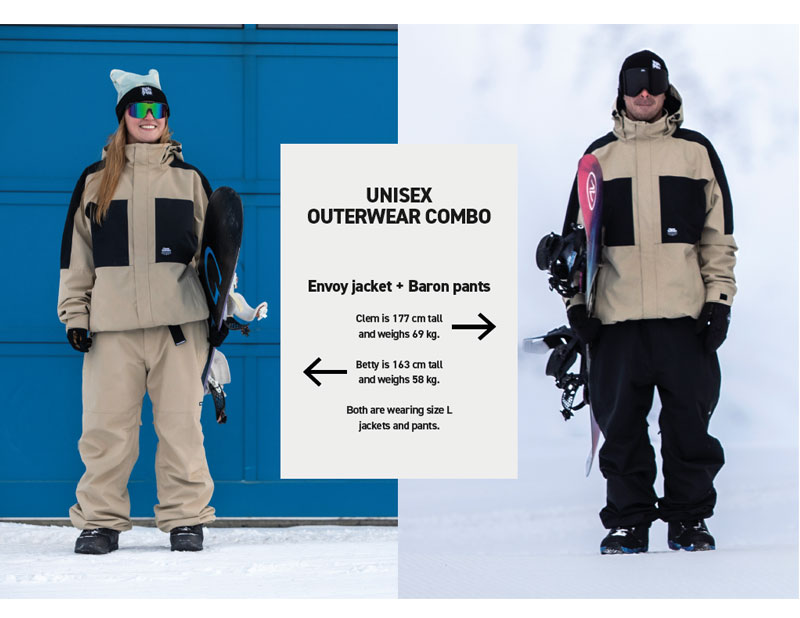 楽天市場】24-25 HORSEFEATHERS/フォースフェザーズ ENVOY jacket