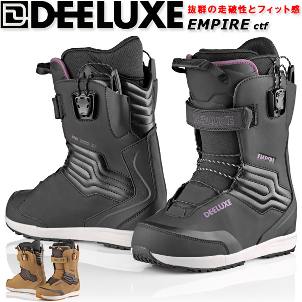 楽天市場】union ビンディング（靴サイズ（cm）27.5）（ウィンター