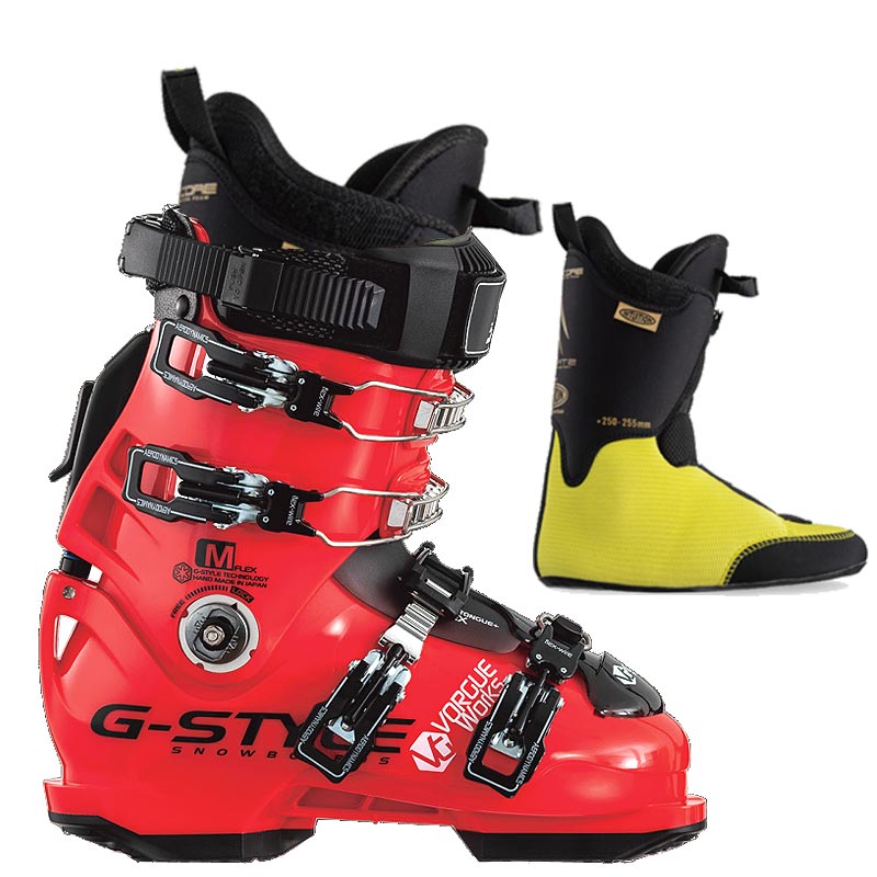 g-style スノーボード ブーツ」の人気商品一覧 | 安い商品を通販サイト