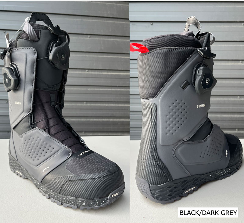 楽天市場】25-26 NORTHWAVE/ノースウェーブ DOMAIN 2 SPIN ドメイン