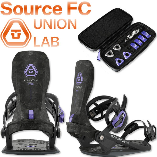 楽天市場】25-26 UNION/ユニオン SOURCE FC ソースエフシー メンズ