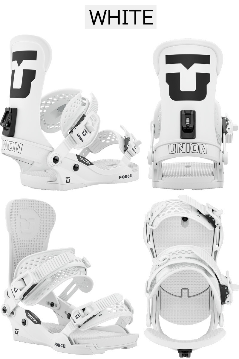 楽天市場】25-26 UNION/ユニオン FORCE CLASSIC フォースクラシック