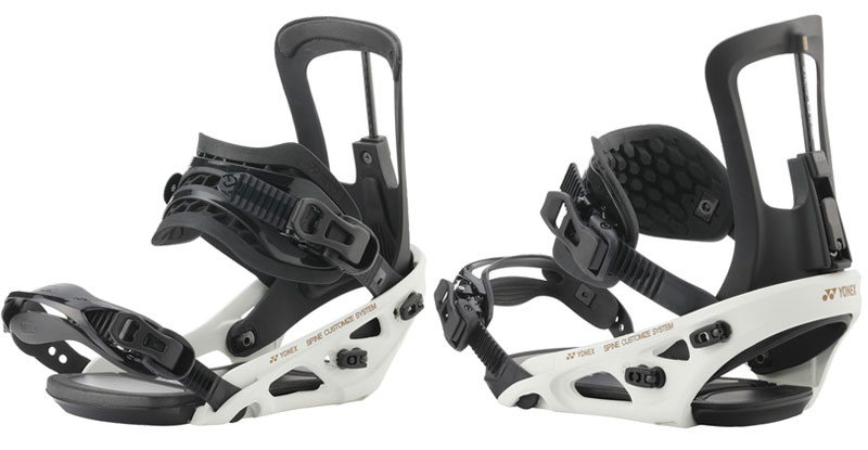 楽天市場】25-26 YONEX/ヨネックス SPINEBACK FB スパインバック