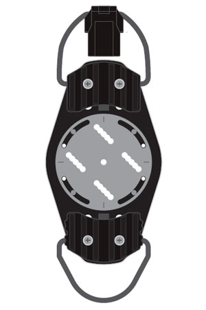 楽天市場】25-26 ACT GEAR / アクトギア GLIDE S グライドエス メンズ