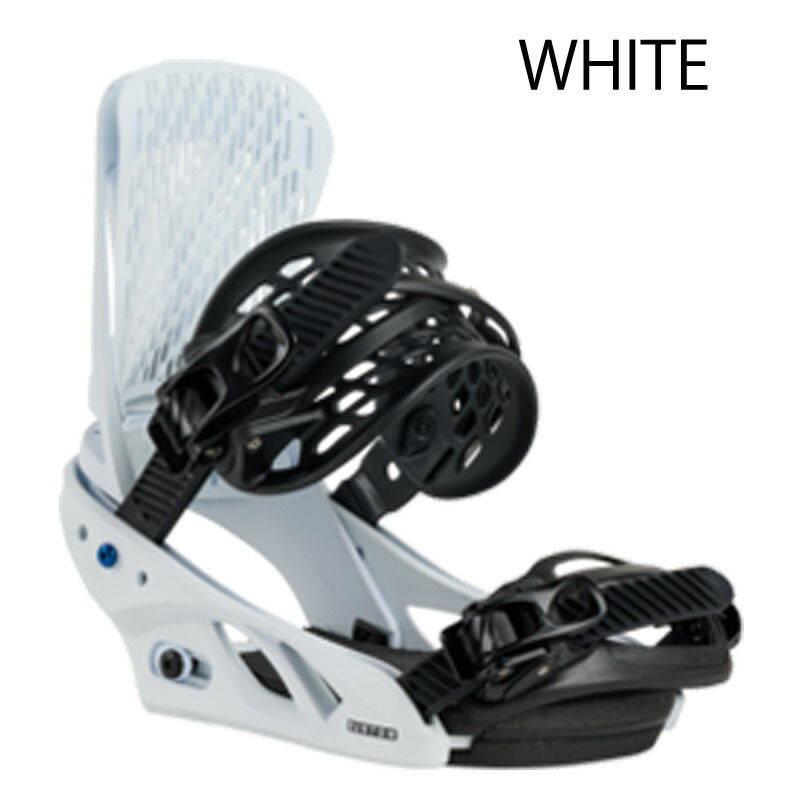 楽天市場】25-26 BURTON/バートン ESCAPADE X Re エスカペード