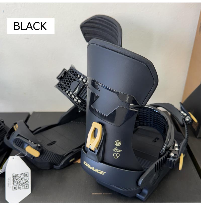 楽天市場】25-26 DRAKE / ドレイク JADE ジェイド レディース