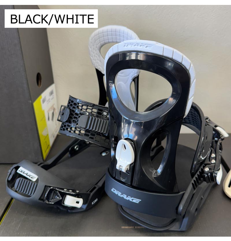 楽天市場】25-26 DRAKE / ドレイク KING LTD キングリミテッド メンズ