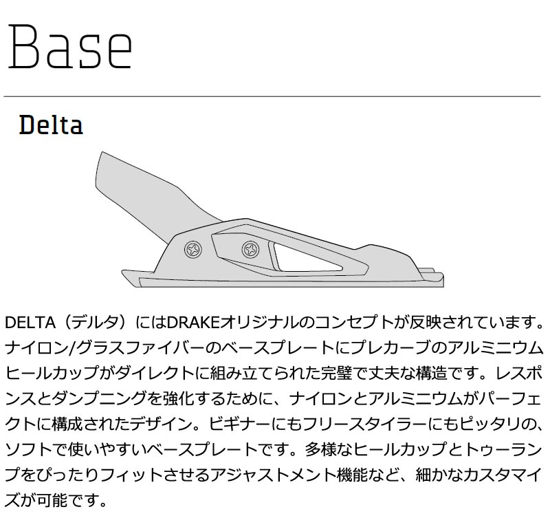 楽天市場】25-26 DRAKE / ドレイク KING キング メンズ レディース