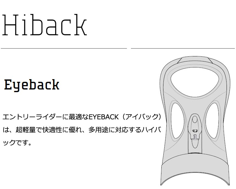 楽天市場】25-26 DRAKE / ドレイク KING キング メンズ レディース