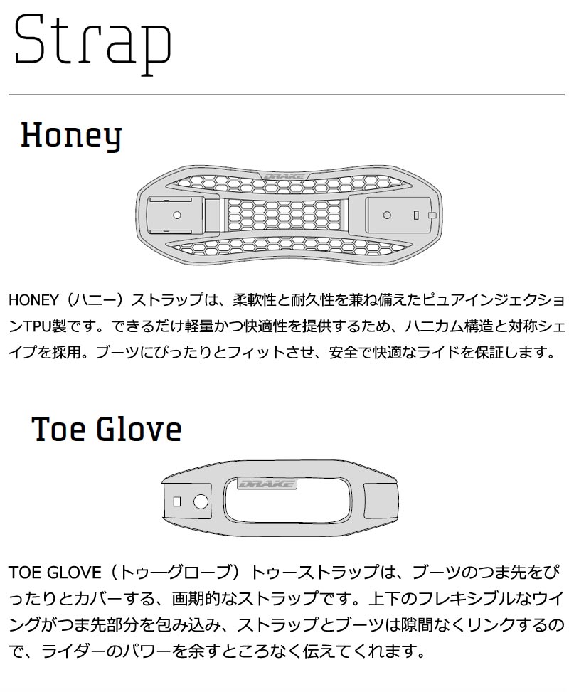 楽天市場】25-26 DRAKE / ドレイク KING キング メンズ レディース