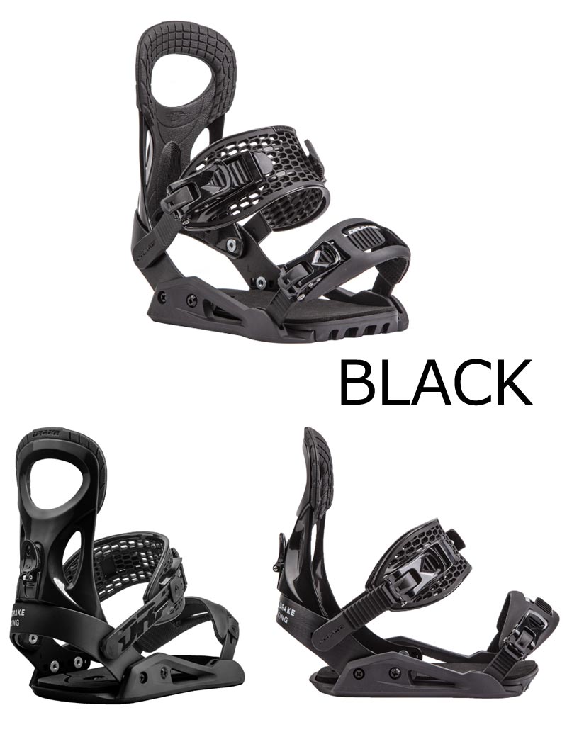 楽天市場】25-26 DRAKE / ドレイク KING キング メンズ レディース