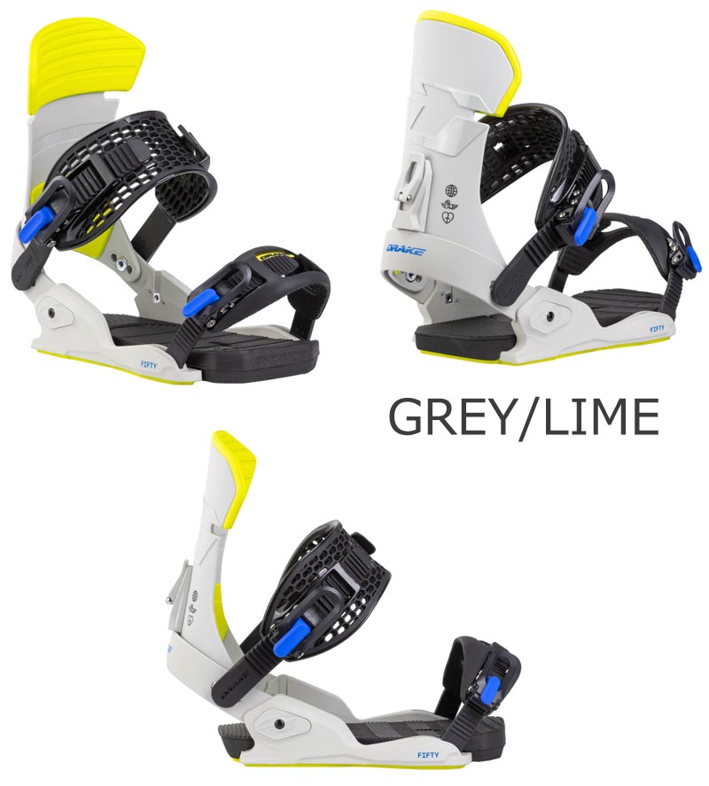 楽天市場】25-26 DRAKE / ドレイク FIFTY フィフティー メンズ