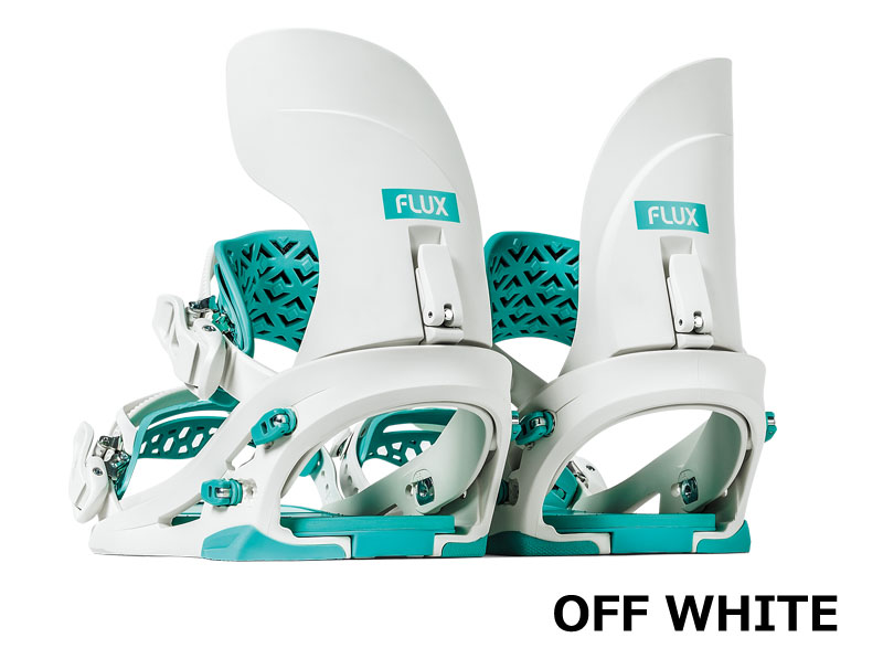 楽天市場】25-26 FLUX/フラックス CX シーエックス メンズ レディース