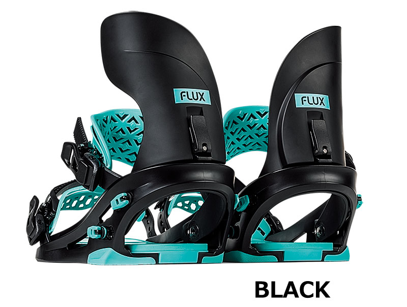 楽天市場】25-26 FLUX/フラックス CX シーエックス メンズ レディース