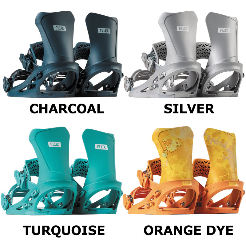 楽天市場】25-26 FLUX/フラックス DS ディーエス メンズ レディース