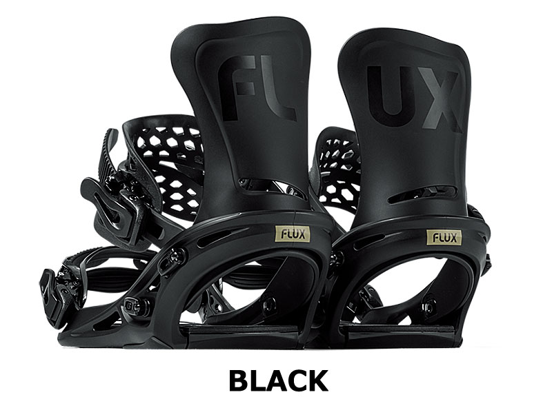 楽天市場】25-26 FLUX/フラックス GS ジーエス レディース