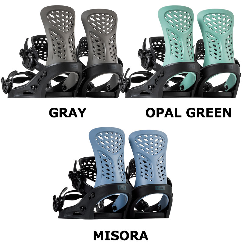 楽天市場】25-26 FLUX/フラックス PR ピーアール メンズ レディース