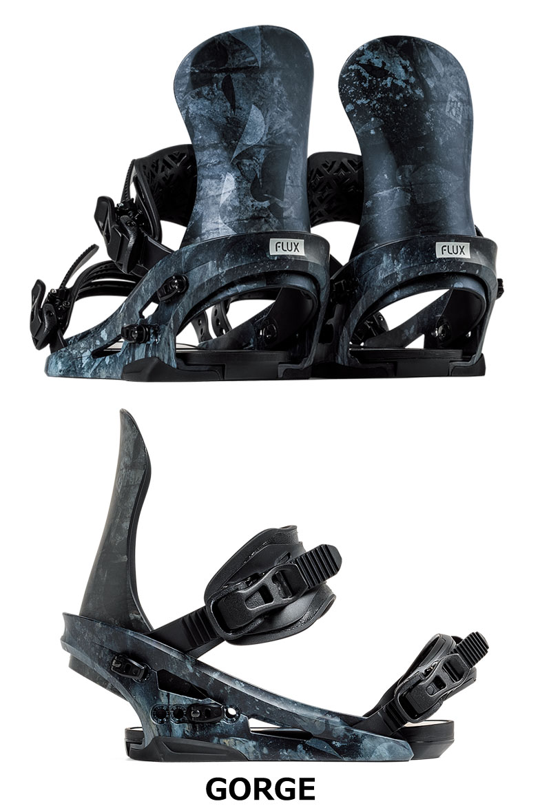 楽天市場】25-26 FLUX/フラックス SR エスアール 数量限定カラー