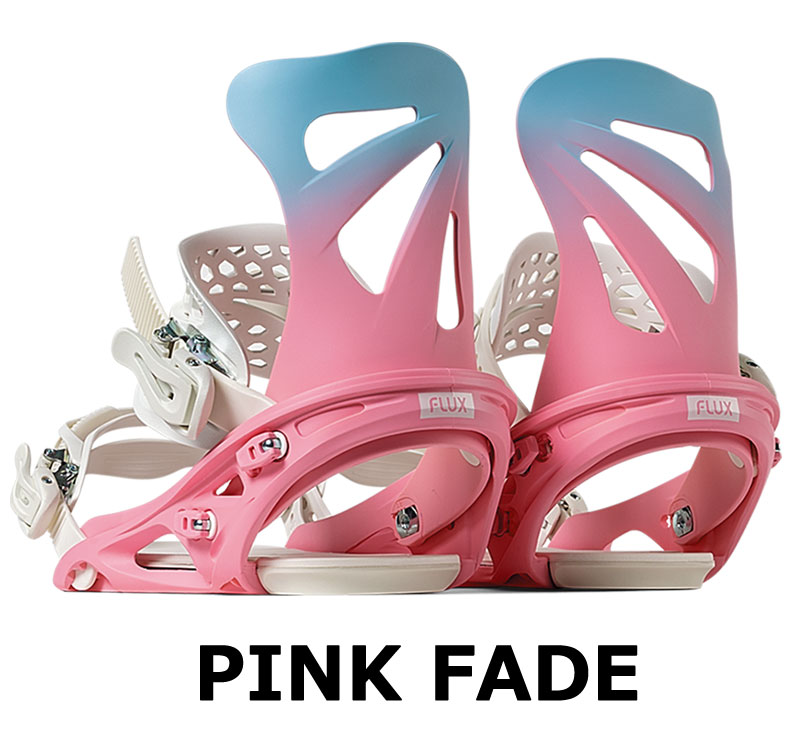 楽天市場】25-26 FLUX/フラックス TW ティーダブリュー メンズ