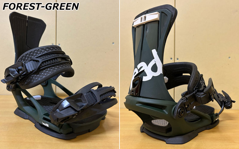 楽天市場】25-26 HEAD / ヘッド NX TEAM エヌエックスチーム メンズ