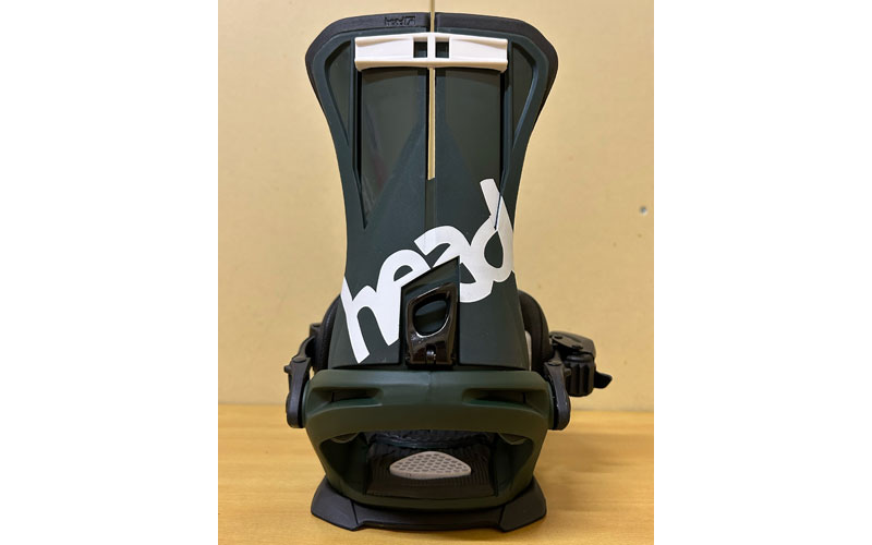 楽天市場】25-26 HEAD / ヘッド NX TEAM エヌエックスチーム メンズ