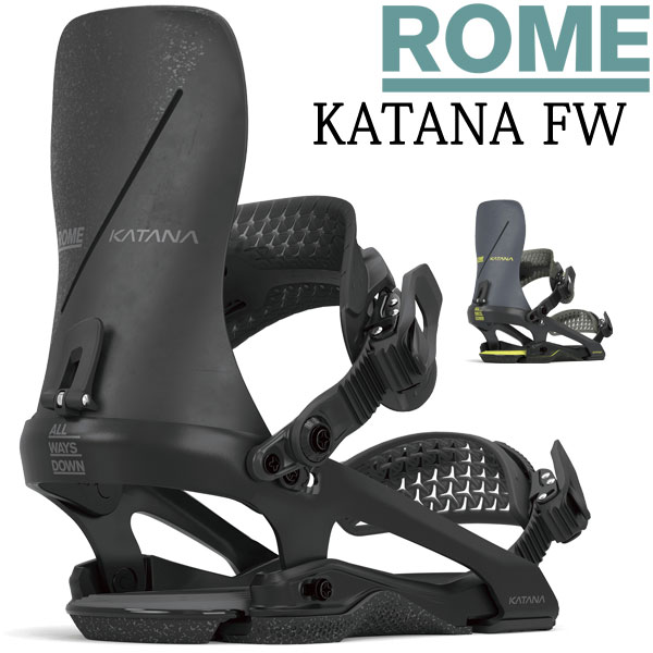 ROME KATANA M/L グラトリ　ultra strata dsより自由 ROME KATANA M/L グラトリ ultra strata dsより自由 - メルカリ