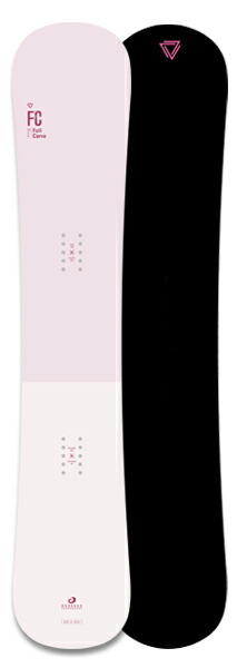 楽天市場】25-26 OGASAKA/オガサカ FC エフシー セミハンマー メンズ