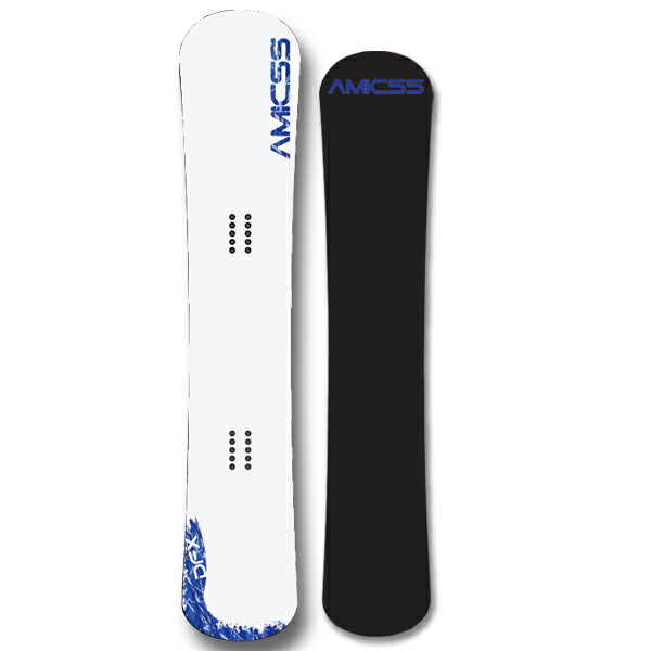 楽天市場】25-26 AMICSS/アミックス DFX メンズ レディース セミ