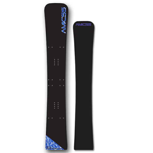 楽天市場】25-26 AMICSS/アミックス RCV-ALLFLEX アルフレックス対応