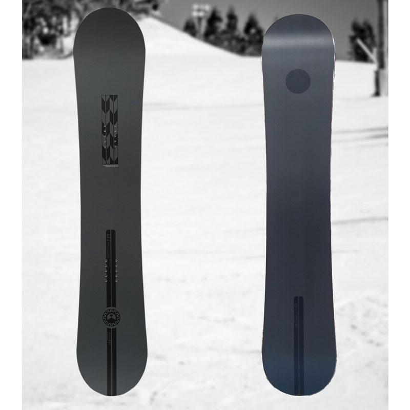 楽天市場】25-26 LEVERAGE/レバレッジ GT-2 ジーティーツー メンズ